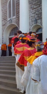 Hale O Na Alii O Hawaii at Kawaiahao Hale O Na Alii O Hawaii at Kawaiahao