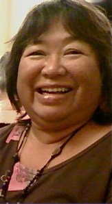Lori A. Wong