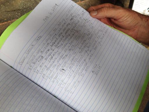 1723407_678468112210037_1261241511_n