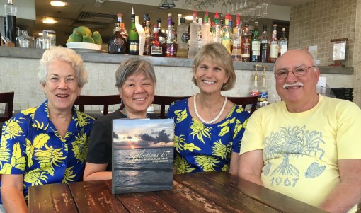 reflections-seated-2