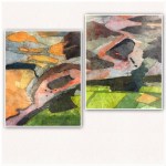 91B72AFC-57B5-4867-91D4-27617A8C00C9