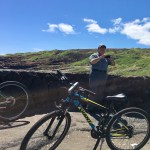 164CE765-4A53-488C-84AB-949D5654581D