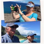 8D8C4088-8F37-48A3-83EB-2392C93E920E