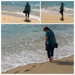 FD50F68F-C6FE-4BDD-812D-93B0F71246C5