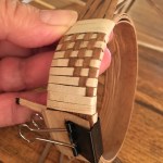 10B25CD3-7AD4-4CAD-8A58-723B6251E724