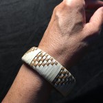 B7BB3757-3226-4A17-8F89-FA6FEE66DB40