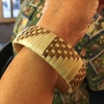 F07E213A-1EE5-423A-98C3-954D19838DA4