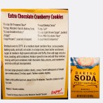 058c63ce-b6ee-4bce-99a3-f624f71c7d7c