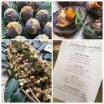 0b3c5c0d-0925-4f7c-9e04-85eaa3c7d9b8