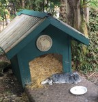 8a3d2c5a-3243-423e-b515-c60f31aa78a9