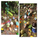 f656d38f-db26-48db-82d2-f746920ea5bf