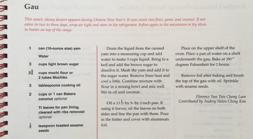 49ED079D-A943-42D1-B883-C8A68F7DCC75