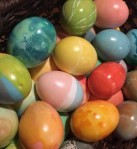 E104745E-5CDE-4539-958D-35EF675B4590