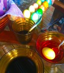 F4E4996A-3380-4E32-9D25-3516946F756C