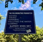 90B68447-BCAF-4DB3-8D2E-5B9BC29FED6A