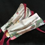 F24754D5-BD1B-4E2C-8FEC-35849781663C