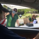 9AD495A7-5B86-4481-9F88-76BA65A76E94