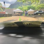 E09D4EA3-559E-4F30-B225-96A48533973F