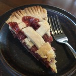 B464623D-569F-4969-96E0-1DB1FA41E10C