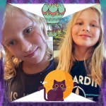 E9D7D7DD-9970-4A25-A6A2-38D2DF54692C