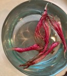 3E53726D-6389-4C68-A46D-C56E5BA37C03