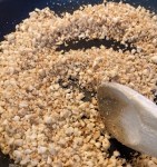 60BBCB23-21B1-4F05-A69B-CE4659E3C366