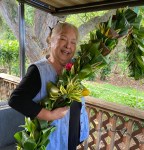 C2B47CBB-2884-4672-9879-860CB823719E