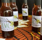 F4BE367F-2924-43E4-9A37-6687361D2003