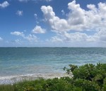 E065365C-C610-4986-8060-443DA3A31B73