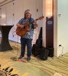 89037CA8-5E4E-4269-944E-029A22996E39