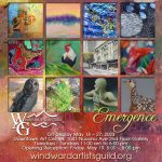 bf333e17-b797-4dee-9251-f5d8a541bb65