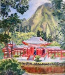 0C38EDB5-18C6-4B4D-8A13-A66259F5B13D