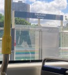 90382D80-622E-44E0-8B7F-9EB14109EA12