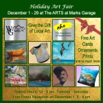 7770B2C2-4B74-4D57-AF22-C89D5F4C41C4