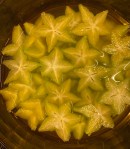 7A197739-309D-4E84-806A-E416D76B9A8C