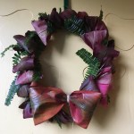 7FB73F15-E359-4345-B3C4-C8315451DFA9