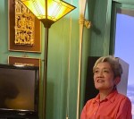 1A123379-B965-487C-BECE-03C46B35C97A